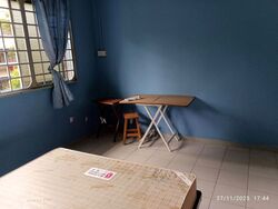 Blk 319 Woodlands Street 31 (Woodlands), HDB 4 Rooms #519382001